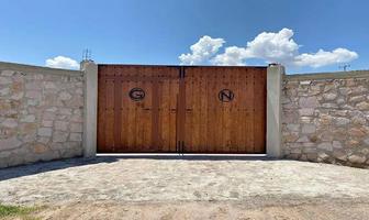 Foto de inmueble en Sin Nombre, Col. Labor de Guadalupe C.P. 34303, Durango
