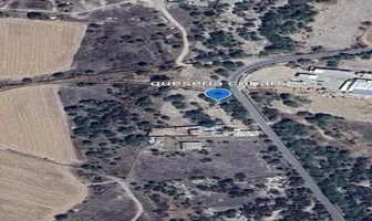 Foto de inmueble en Sin nombre de calle, Col. Labor de Guadalupe C.P. 34303, Durango