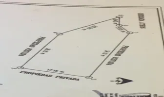Foto de inmueble en Sin nombre de calle, Col. Lagos del Campestre C.P. 35160, Lerdo