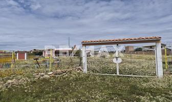 Foto de inmueble en Mimbres, Col. Las 3 Potrancas [Rancho] C.P. 34380, Durango