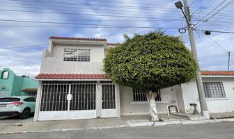 Foto de inmueble en , Col. Las Alamedas II C.P. 34106, Durango