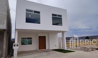 Foto de inmueble en Azalea, Col. Las Calzadas C.P. 34144, Durango