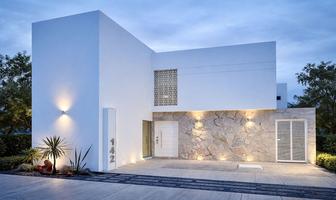 Foto de inmueble en Calzada, Col. Las Calzadas C.P. 34144, Durango