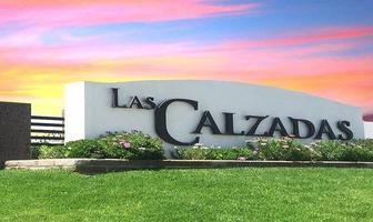 Foto de inmueble en Calzada de las Flores, Col. Las Calzadas C.P. 34144, Durango