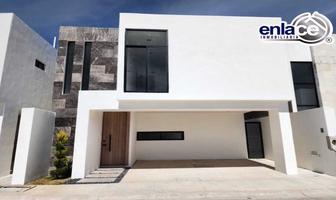Foto de inmueble en Calzada de los Tamarindos, Col. Las Calzadas C.P. 34144, Durango