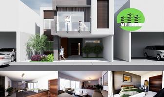 Foto de inmueble en Calzadas, Col. Las Calzadas C.P. 34144, Durango