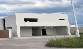 Foto de inmueble en Calzadas, Col. Las Calzadas C.P. 34144, Durango