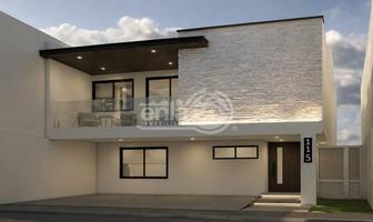 Foto de inmueble en Calzadas, Col. Las Calzadas C.P. 34144, Durango