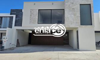 Foto de inmueble en Calzadas, Col. Las Calzadas C.P. 34144, Durango