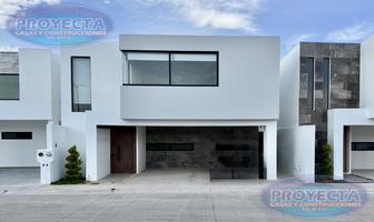 Foto de inmueble en Casa EN Venta Cerca DEL Campestre, Frac. LAS Calzadas, Col. Las Calzadas C.P. 34144, Durango