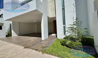 Foto de inmueble en Casa EN Venta Cerca DEL Club Campestre,  Frac. LAS Calzadas, Col. Las Calzadas C.P. 34144, Durango