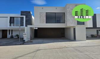 Foto de inmueble en Circuito, Col. Las Calzadas C.P. 34144, Durango