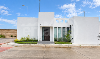 Foto de inmueble en Circuito Gardenias, Col. Las Calzadas C.P. 34144, Durango