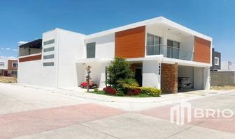 Foto de inmueble en , Col. Las Calzadas C.P. 34144, Durango