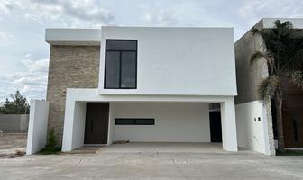 Foto de inmueble en , Col. Las Calzadas C.P. 34144, Durango