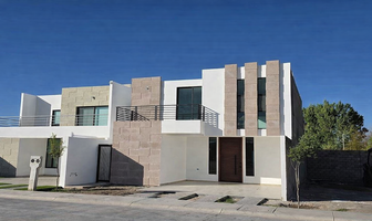 Foto de inmueble en , Col. Las Calzadas C.P. 34144, Durango