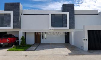 Foto de inmueble en , Col. Las Calzadas C.P. 34144, Durango