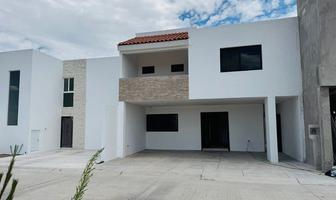 Foto de inmueble en , Col. Las Calzadas C.P. 34144, Durango