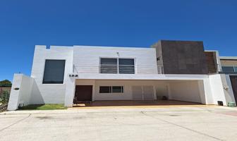 Foto de inmueble en , Col. Las Calzadas C.P. 34144, Durango