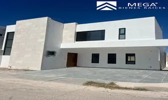 Foto de inmueble en Fracc. Las Calzadas #S/N, Col. Las Calzadas C.P. 34144, Durango