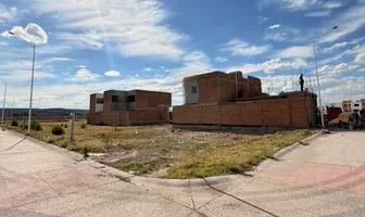 Foto de inmueble en Fracc. Las Calzadas #S/N, Col. Las Calzadas C.P. 34144, Durango