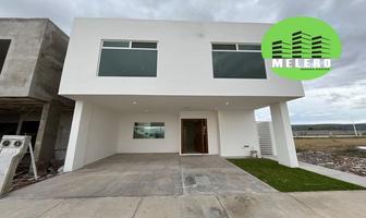 Foto de inmueble en Las Calzadas, Col. Las Calzadas C.P. 34144, Durango