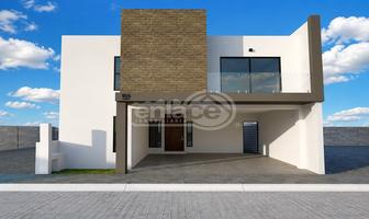 Foto de inmueble en Las calzadas, Col. Las Calzadas C.P. 34144, Durango