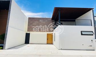 Foto de inmueble en Los Almendros, Col. Las Calzadas C.P. 34144, Durango