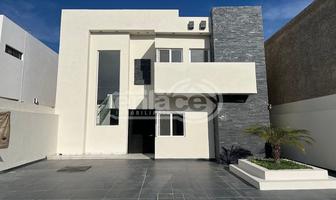 Foto de inmueble en Los Almendros, Col. Las Calzadas C.P. 34144, Durango