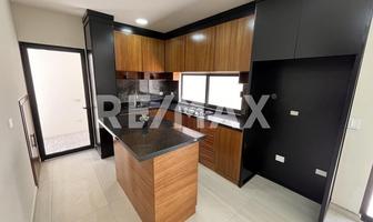Foto de inmueble en Los Damascos, Col. Las Calzadas C.P. 34144, Durango