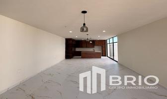Foto de inmueble en Nogales, Col. Las Calzadas C.P. 34144, Durango