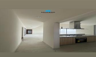 Foto de inmueble en Tamarindo, Col. Las Calzadas C.P. 34144, Durango