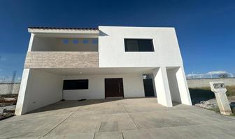 Foto de inmueble en calzada de las flores, Col. Las Calzadas C.P. 34144, Durango