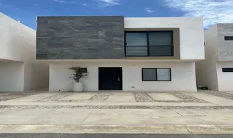 Foto de inmueble en CERRADA CALI #S/N, Col. Las Carmelitas C.P. 35029, Gómez Palacio