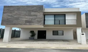 Foto de inmueble en CERRADA KALI PLUS #S/N, Col. Las Carmelitas C.P. 35029, Gómez Palacio