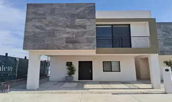Foto de inmueble en Sin nombre de calle, Col. Las Carmelitas C.P. 35029, Gómez Palacio