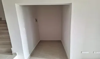 Foto de inmueble en Sin nombre de calle, Col. Las Carmelitas C.P. 35029, Gómez Palacio