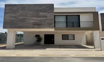 Foto de inmueble en TABACHINES #1, Col. Las Carmelitas C.P. 35029, Gómez Palacio