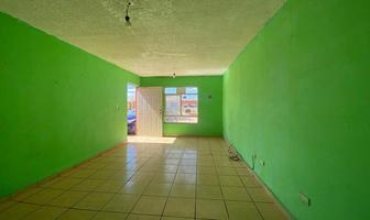 Foto de inmueble en Amapola, Col. Las Flores C.P. 34705, Guadalupe Victoria