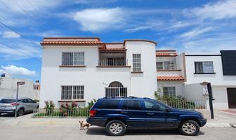 Foto de inmueble en LAS FLORES, Col. Las Flores C.P. 34128, Durango