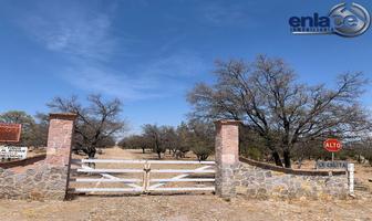 Foto de inmueble en Las flores, Col. Las Flores C.P. 34333, Durango