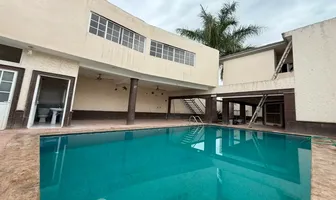 Foto de inmueble en Sin nombre de calle, Col. Las Flores C.P. 35155, Lerdo