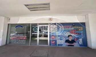 Foto de inmueble en Blvd Fco villa, Col. Las Fuentes C.P. 34220, Durango