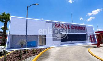 Foto de inmueble en Boulevard Francisco Villa, Col. Las Fuentes C.P. 34220, Durango
