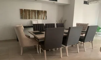 Foto de inmueble en Sin nombre de calle, Col. Las Granjas C.P. 35018, Gómez Palacio
