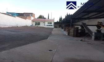 Foto de inmueble en Col. Las Margaritas #S/N, Col. Las Margaritas C.P. 34045, Durango