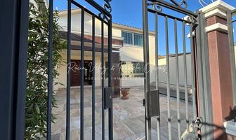 Foto de inmueble en calle sn, Col. Las Margaritas C.P. 34045, Durango