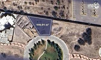 Foto de inmueble en Cantera, Col. Las Privanzas C.P. 34186, Durango