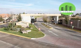 Foto de inmueble en , Col. Las Privanzas C.P. 34186, Durango