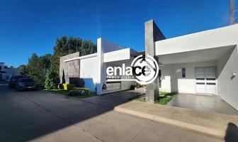 Foto de inmueble en , Col. Las Privanzas C.P. 34086, Durango